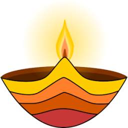 Diwali Live Wallpaper 1.0