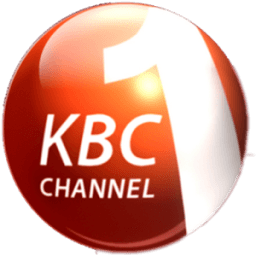 KBC icon