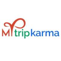 MyTripKarma - Travel Planner on 9Apps