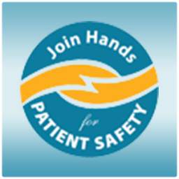 Patient Safety 2015