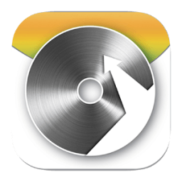 Backup All (App Utility) icon
