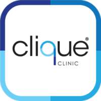 Clique® on 9Apps