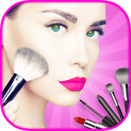 ikon BeautyCam Makeup