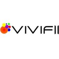 vivifii on 9Apps