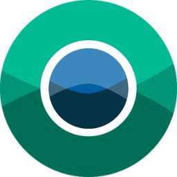 Browser Developer