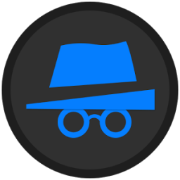 StealthTap Keyboard आइकन