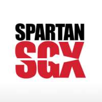 Spartan SGX Harrisburg on 9Apps