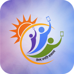 Self Learning Pathshala आइकन