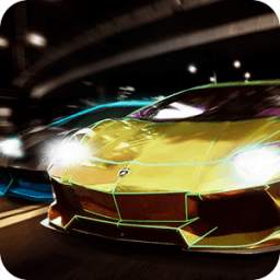 Drift Car Racing 1.8