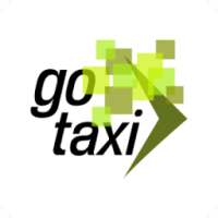 GoTaxi on 9Apps