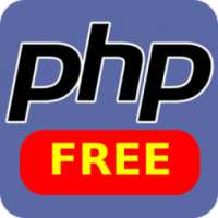 Php skill test free