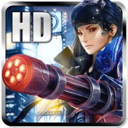 Strategy Games 1.1