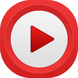 Mp3 Tube - Play Music Tube आइकन
