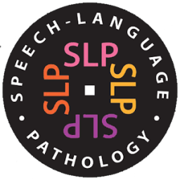 Linguistic Development आइकन