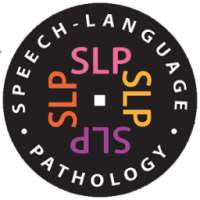 Linguistic Development