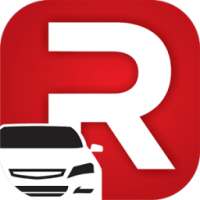 RideinDriver on 9Apps