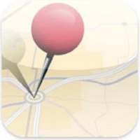 MAP-Distance & Time on 9Apps