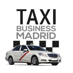 TBM (Taxista) 1.0.0.29