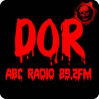 Dor Collection : ABC Radio on 9Apps