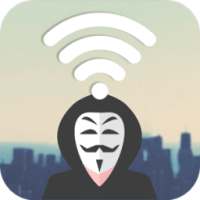 Free WiFi without hacking