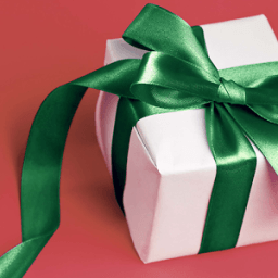 My Perfect Present icon