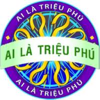 Ai La Trieu Phu - ALTP Free on 9Apps