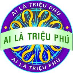 Trieu Phu 1.0