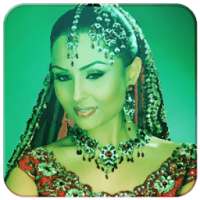 Desi Bhabhi Mallu Hot Chat