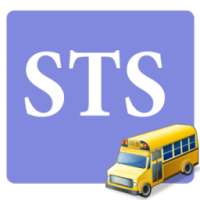 STS bus on 9Apps