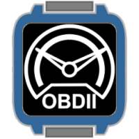 WOD (Watch On-board Diag) on 9Apps