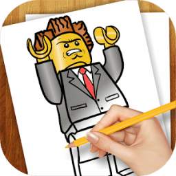 Learn to Draw 1.01