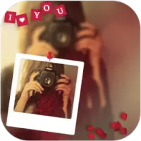 PIP Camera No Crop Photo on 9Apps