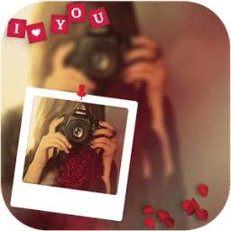 PIP Photo Effect 1.1