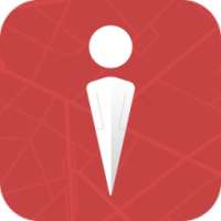 LOCALi on 9Apps