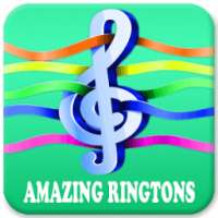 Ringtones | Sonneries on 9Apps