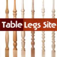 Custom woodturning on 9Apps