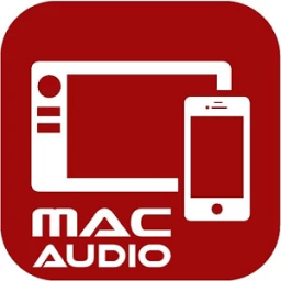 Mac Audio MHL Handy Control иконка
