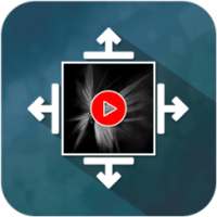Video Spliter