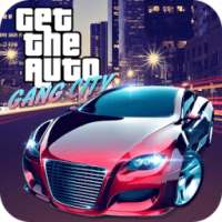 Get the Auto Gang City