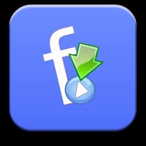 Downloader Facebook Video Free screenshot 5