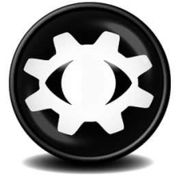 Intercepter-NG 1.9