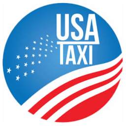 USA TAXI