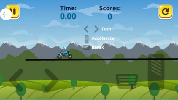 FRIV-Catciks Games screenshot 9