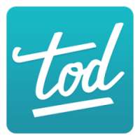 TOD Partner on 9Apps