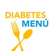 Diabetes menú on 9Apps