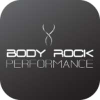 Body Rock Performance on 9Apps