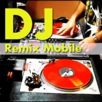 Free Virtual DJ Mixing Guide on 9Apps