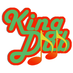 King Dub Family icon