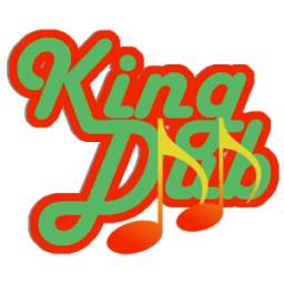 KingDub 1.0