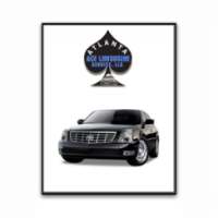 Atlanta Ace Limousine Service